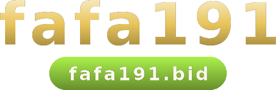 fafa191 logo