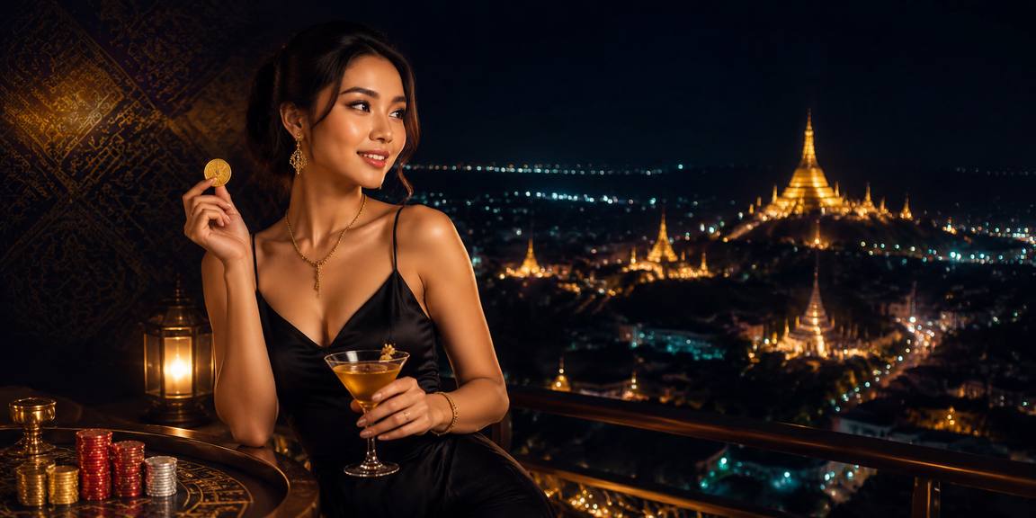 fafa191 fafa191 အတွက် တိုက်ရိုက်ကာစီနို စလော့ လမ်းညွှန်