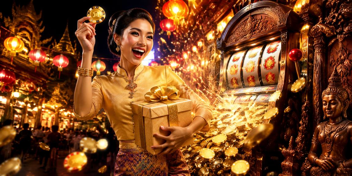 fafa191 fafa191 အတွက် တိုက်ရိုက်ကာစီနို စလော့ လမ်းညွှန်