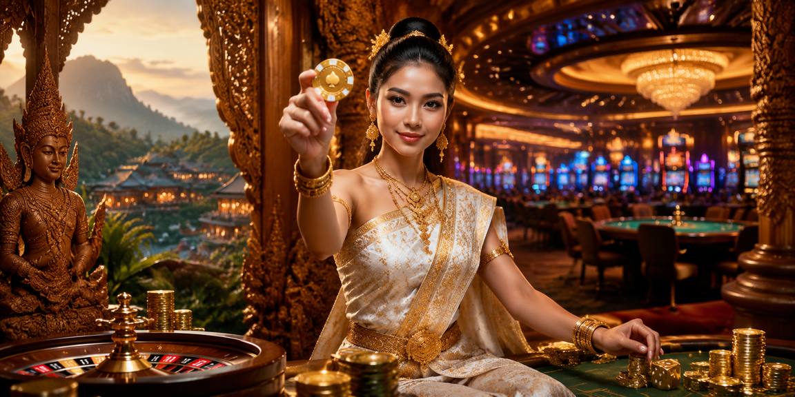 fafa191 Speedy Poker Action လော်ဘီထဲ ဘာတွေရှိသလဲ
