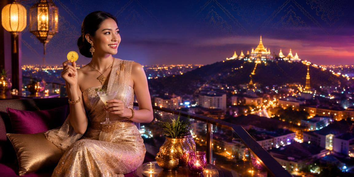 fafa191 fafa191 အတွက် တိုက်ရိုက်ကာစီနို စလော့ လမ်းညွှန်