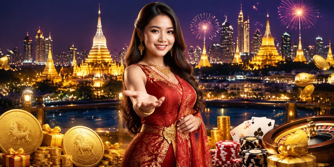 fafa191 fafa191 အပ်ပလီကေးရှင်းထဲမှာ ဘာတွေပါသလဲ